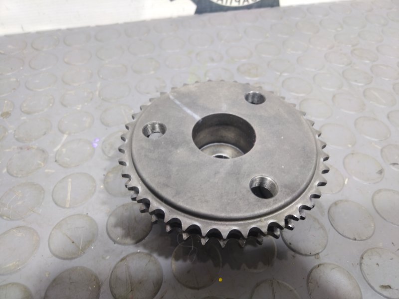 Шестерня ТНВД, 500 рублей, Красноярск