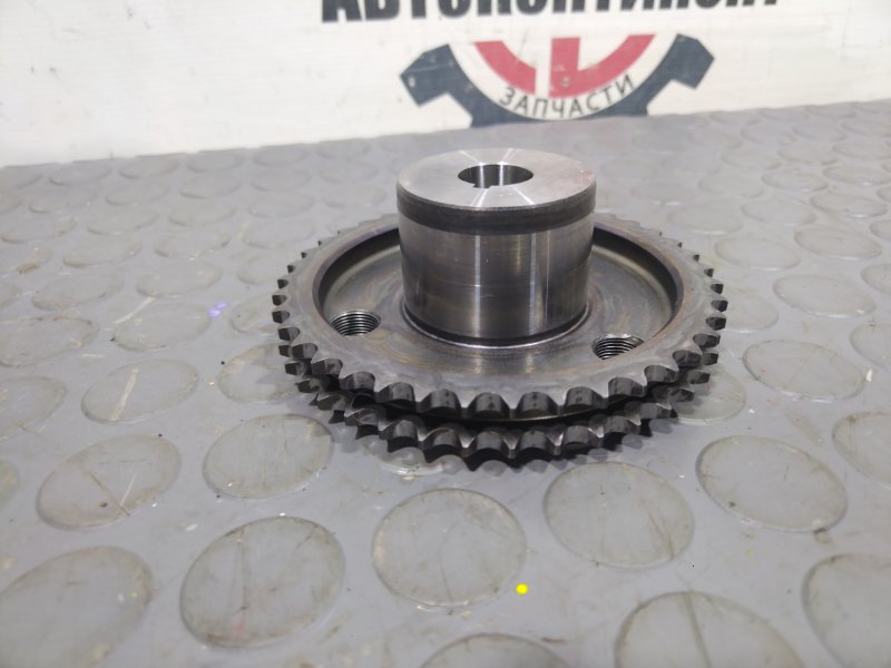 Шестерня ТНВД, 500 рублей, Красноярск