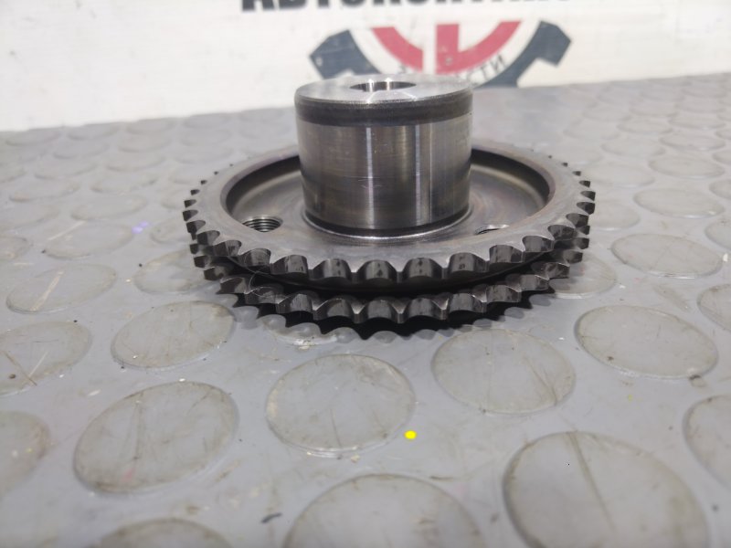 Шестерня ТНВД, 500 рублей, Красноярск