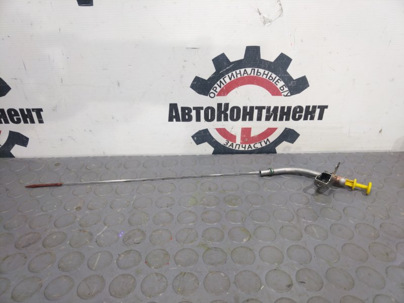 Щуп, 900 рублей, Красноярск