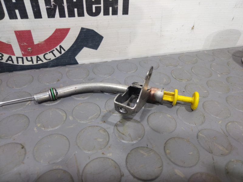 Щуп, 900 рублей, Красноярск