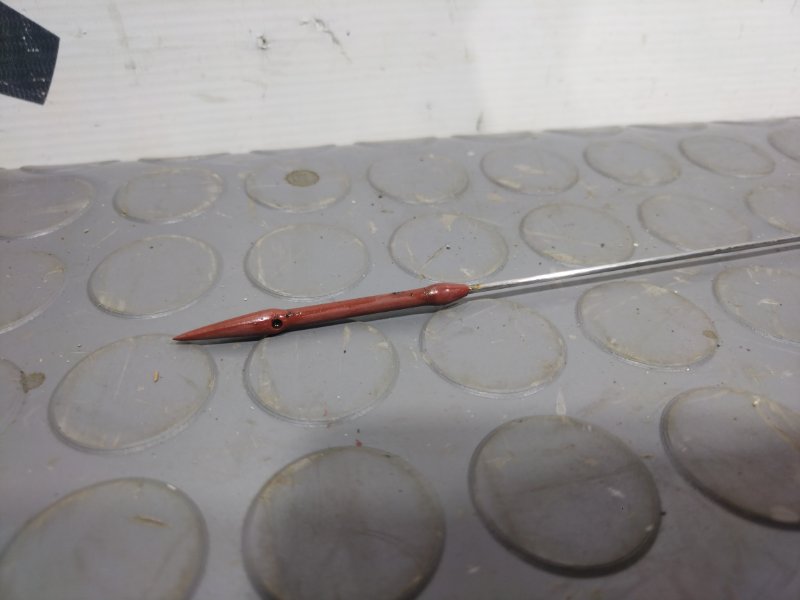 Щуп, 900 рублей, Красноярск