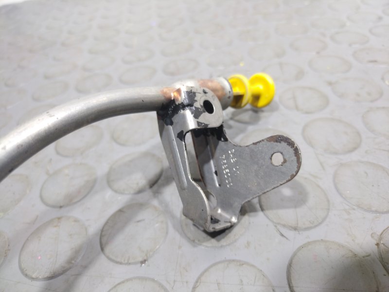 Щуп, 900 рублей, Красноярск