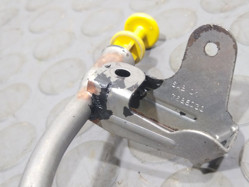 Щуп, 900 рублей, Красноярск