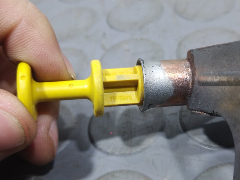 Щуп, 900 рублей, Красноярск