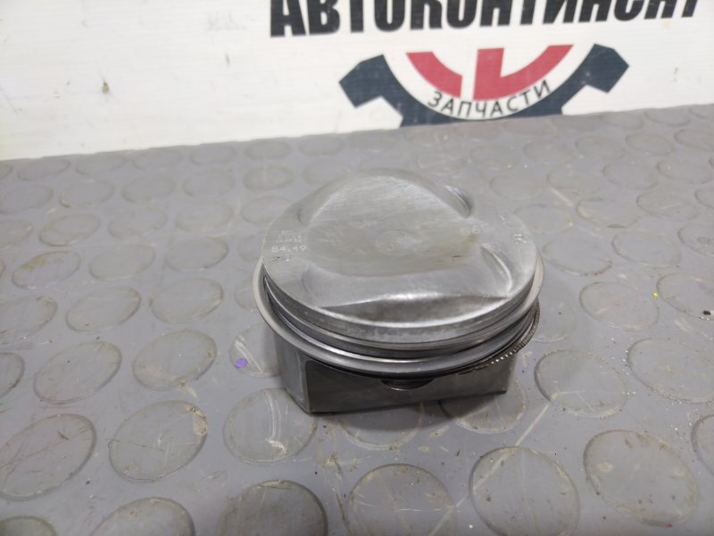 Поршень, 1100 рублей, Красноярск