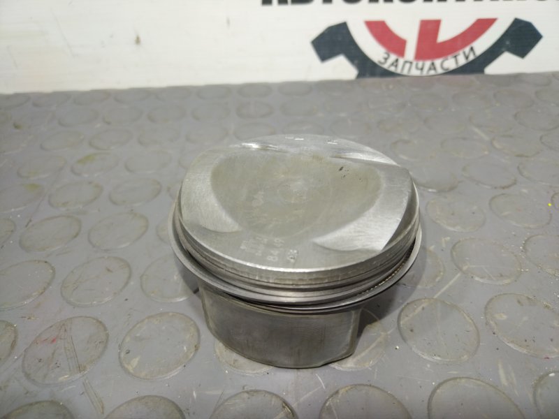 Поршень, 1100 рублей, Красноярск