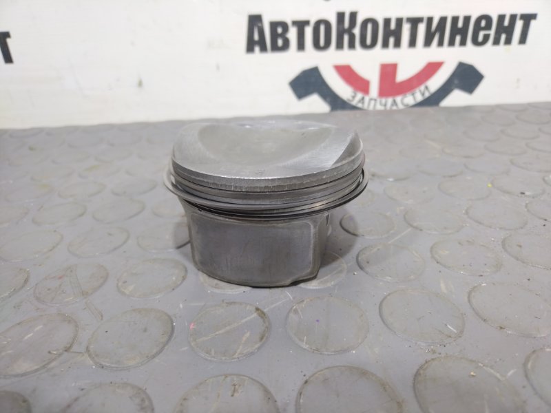 Поршень, 1100 рублей, Красноярск