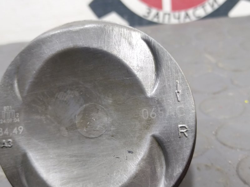 Поршень, 1100 рублей, Красноярск