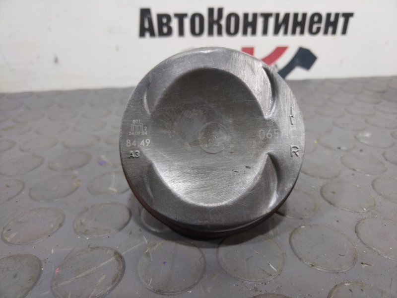 Поршень, 1100 рублей, Красноярск