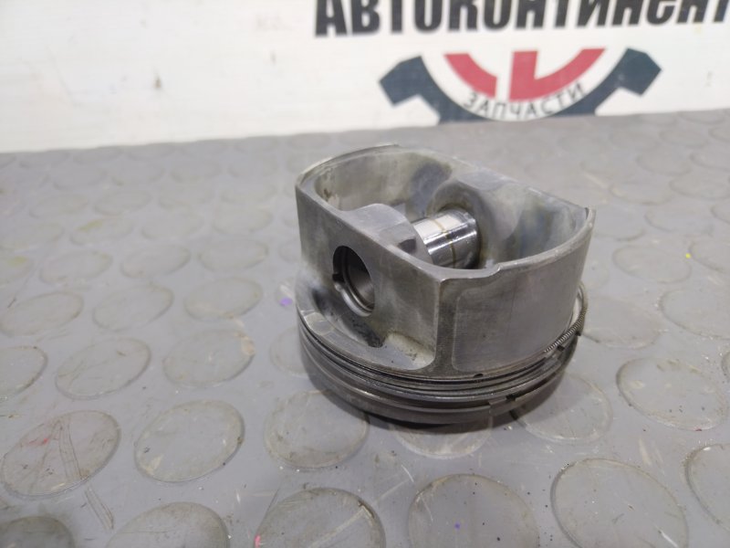 Поршень, 1100 рублей, Красноярск