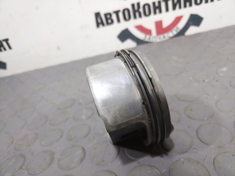 Поршень, 1100 рублей, Красноярск