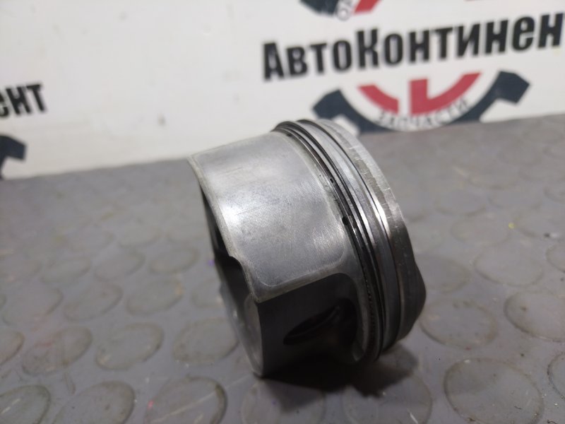 Поршень, 1100 рублей, Красноярск