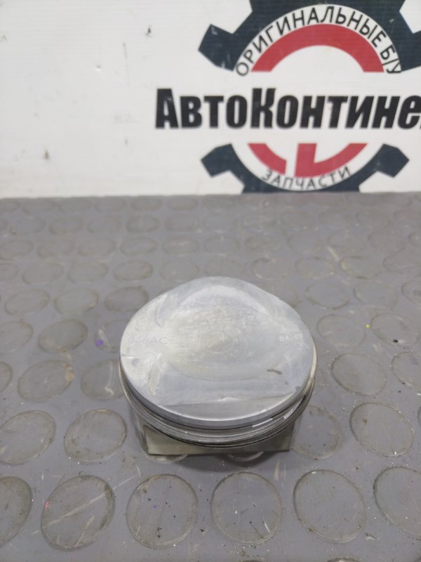 Поршень, 1100 рублей, Красноярск