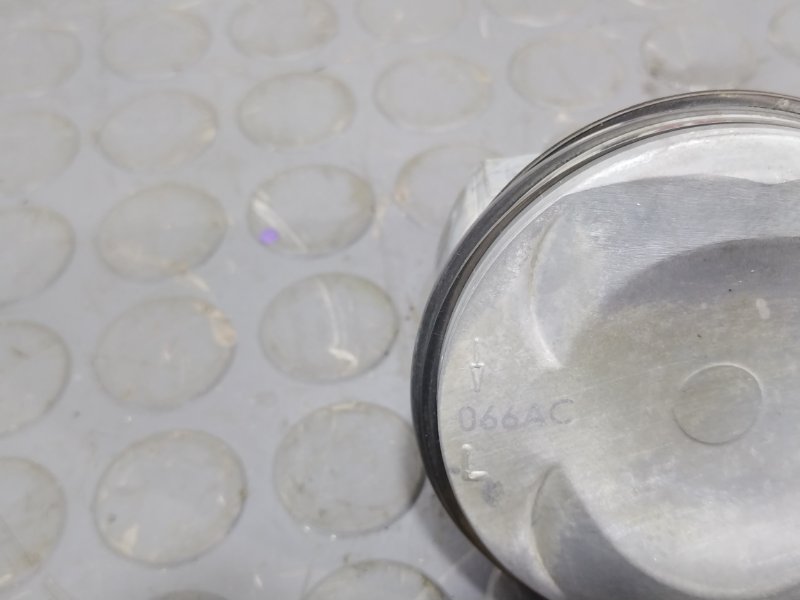 Поршень, 1100 рублей, Красноярск