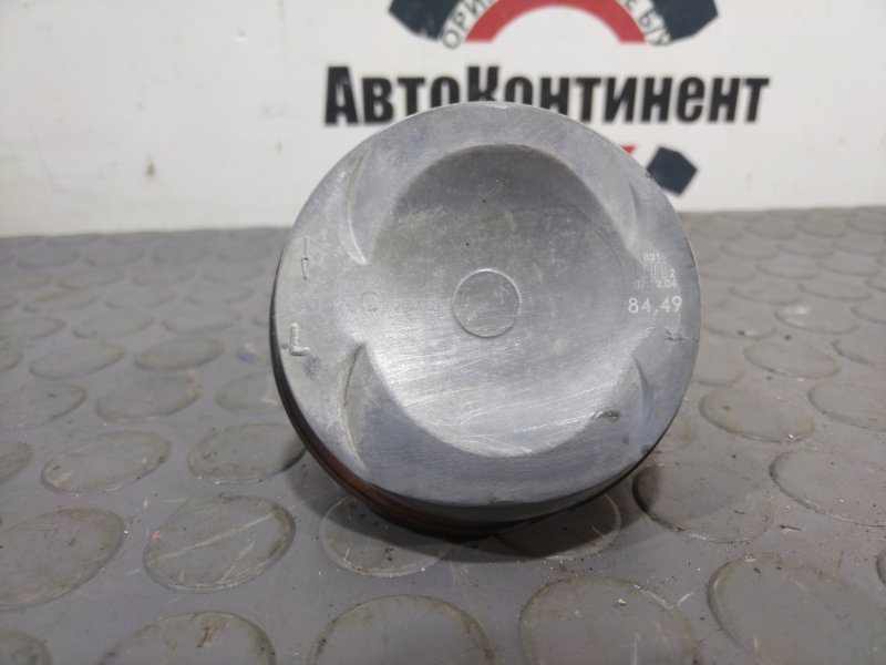 Поршень, 1100 рублей, Красноярск