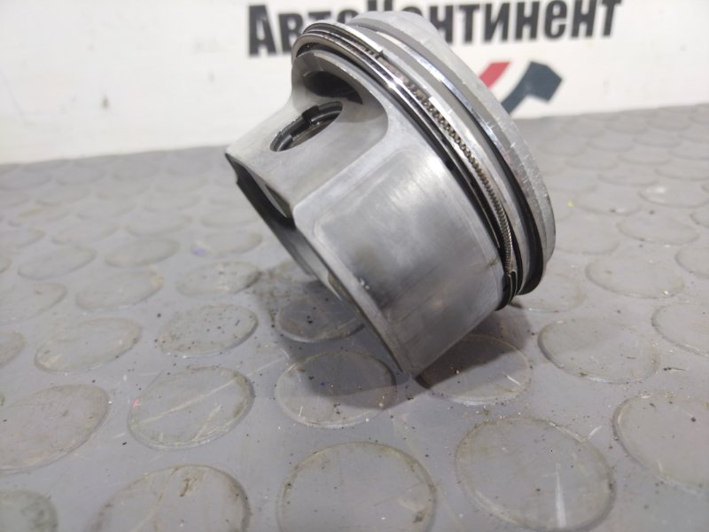 Поршень, 1100 рублей, Красноярск