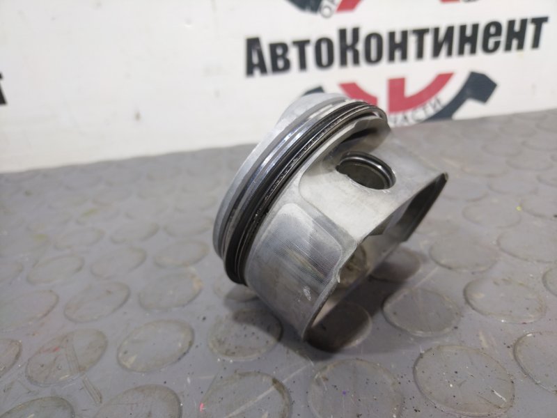 Поршень, 1100 рублей, Красноярск