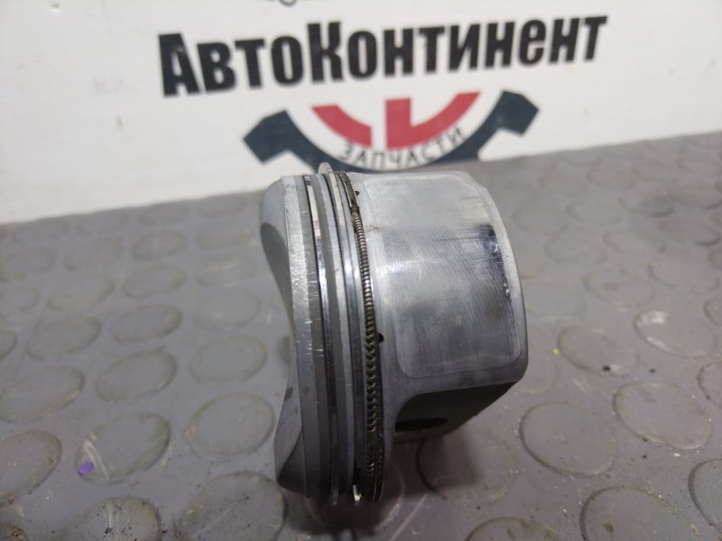 Поршень, 1100 рублей, Красноярск