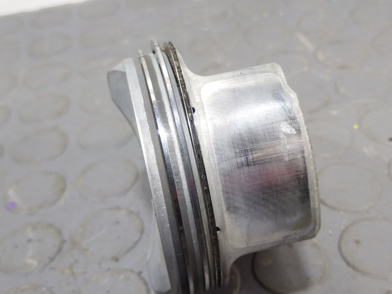 Поршень, 1100 рублей, Красноярск