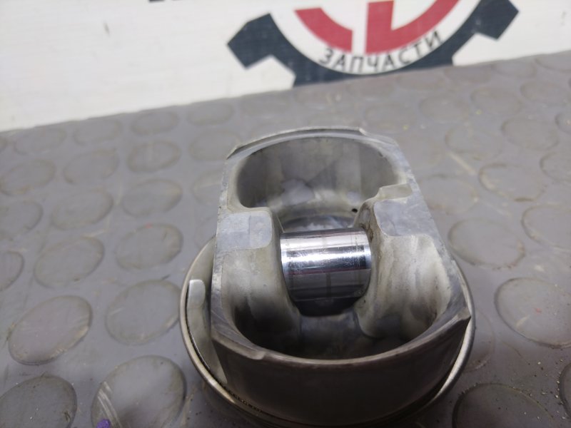 Поршень, 1100 рублей, Красноярск