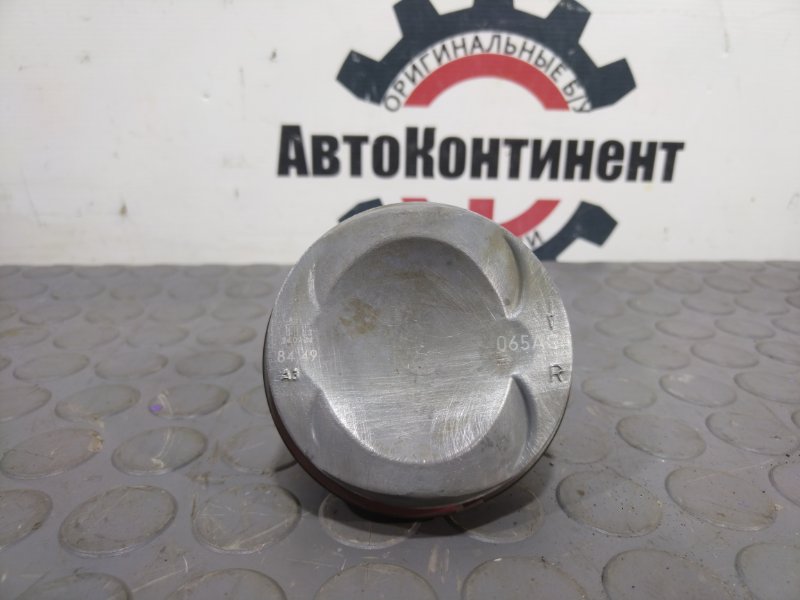 Поршень, 1100 рублей, Красноярск