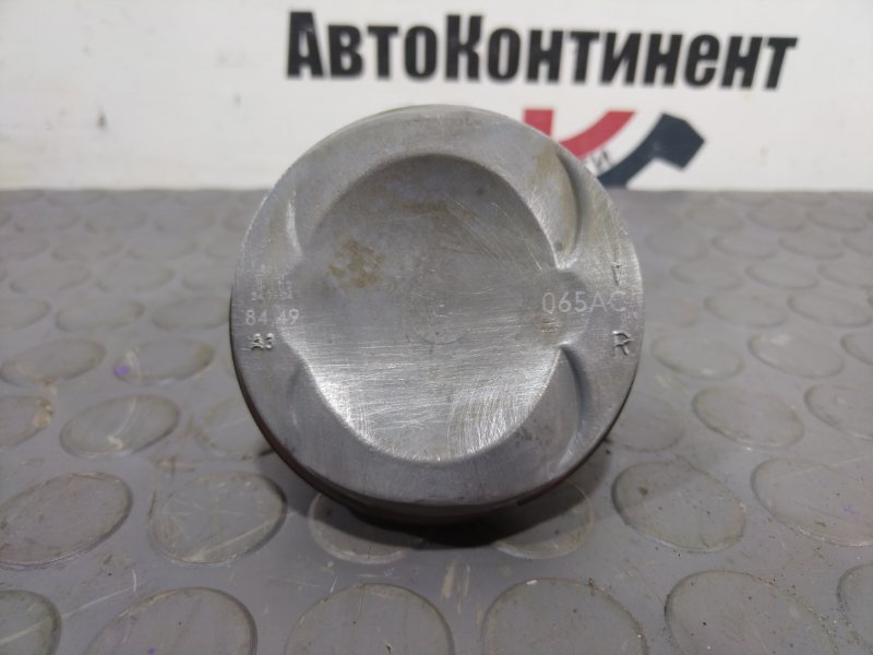 Поршень, 1100 рублей, Красноярск