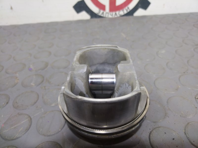 Поршень, 1100 рублей, Красноярск