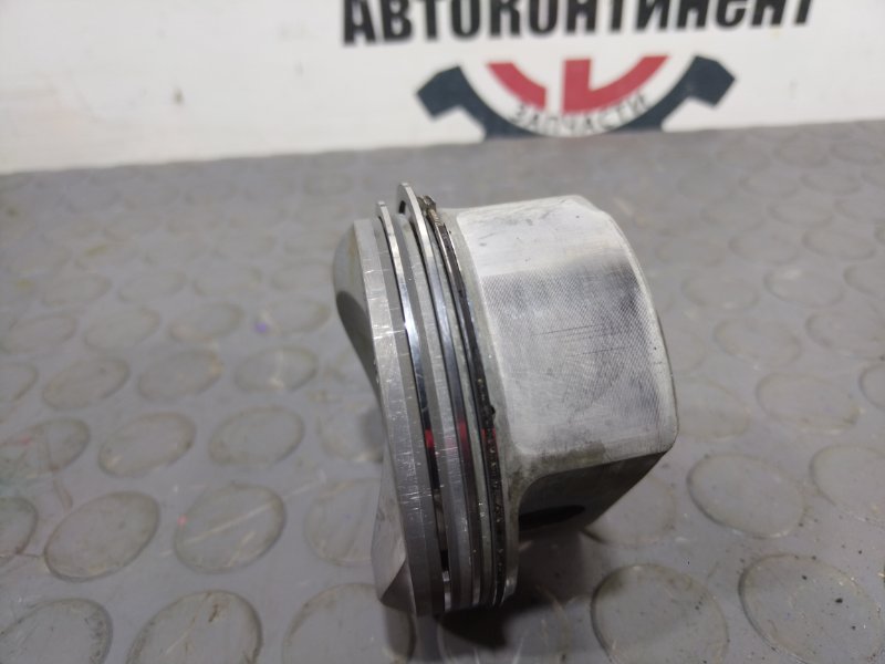 Поршень, 1100 рублей, Красноярск