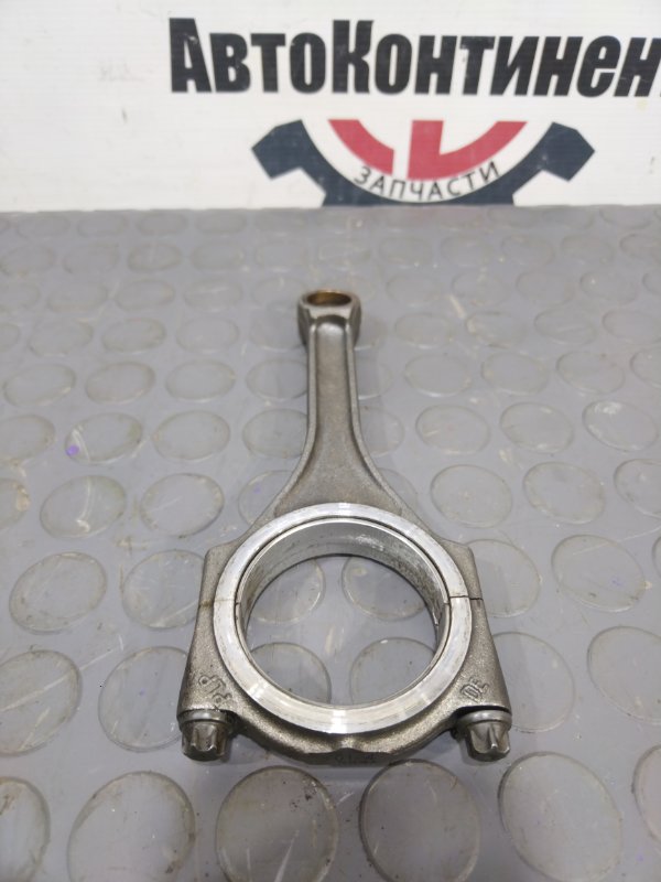 Шатун, 1000 рублей, Красноярск