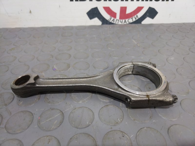 Шатун, 1000 рублей, Красноярск