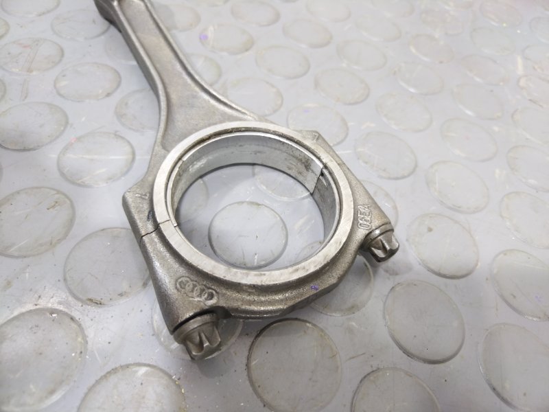 Шатун, 1000 рублей, Красноярск