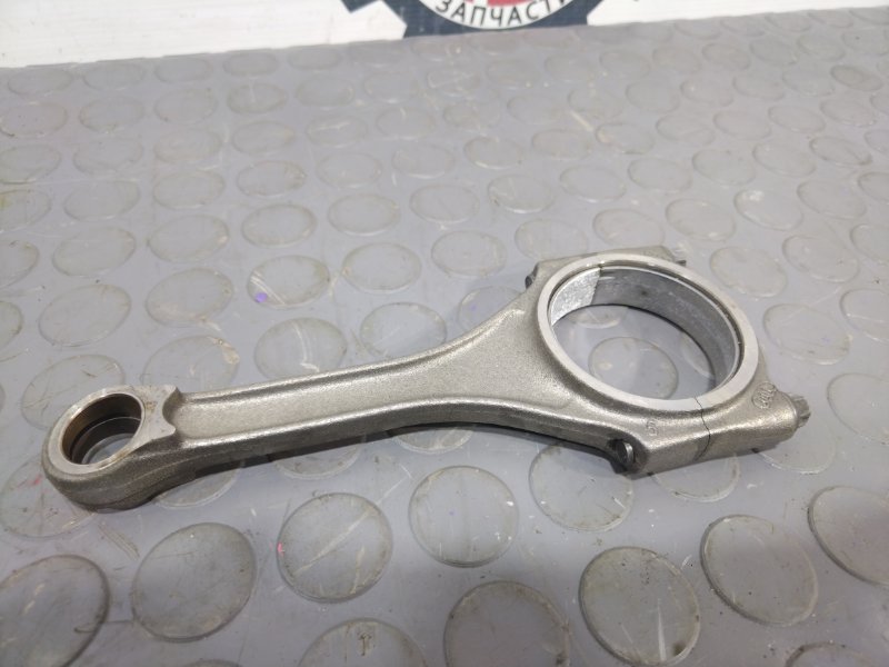 Шатун, 1000 рублей, Красноярск