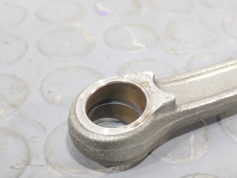 Шатун, 1000 рублей, Красноярск