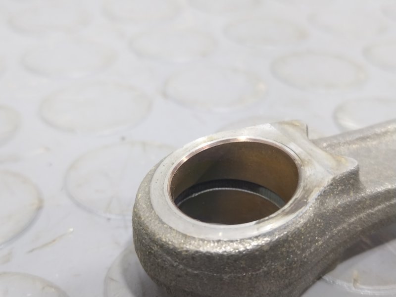 Шатун, 1000 рублей, Красноярск