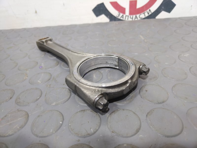 Шатун, 1000 рублей, Красноярск