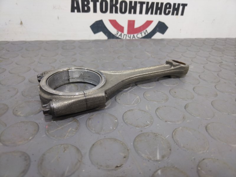 Шатун, 1000 рублей, Красноярск