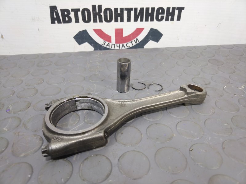 Шатун, 1000 рублей, Красноярск