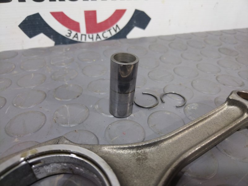 Шатун, 1000 рублей, Красноярск