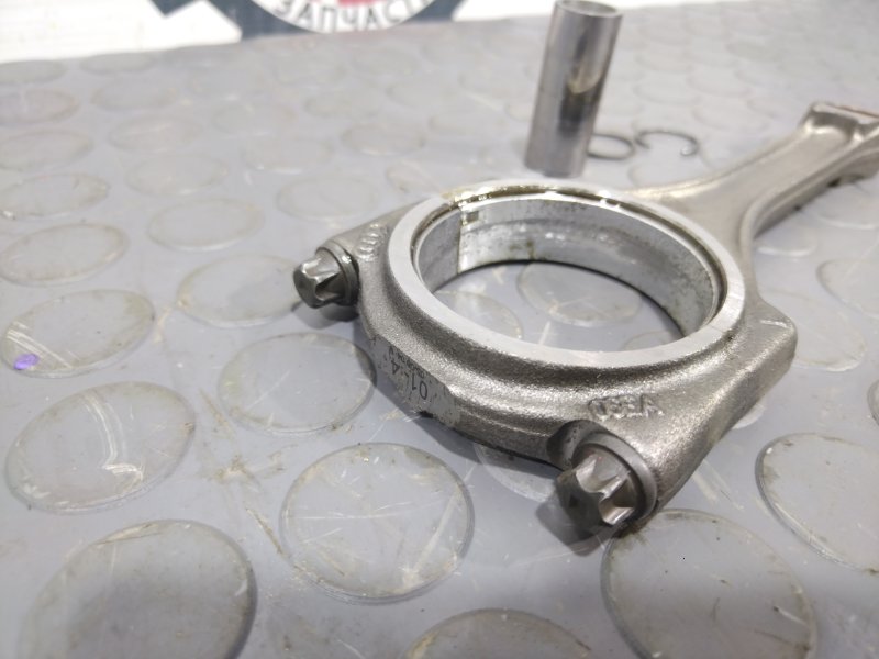 Шатун, 1000 рублей, Красноярск