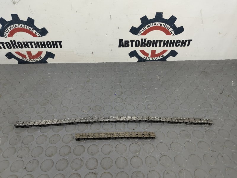 Цепь ГРМ, 700 рублей, Красноярск