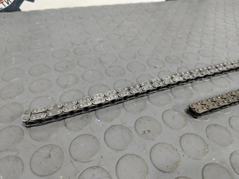 Цепь ГРМ, 700 рублей, Красноярск