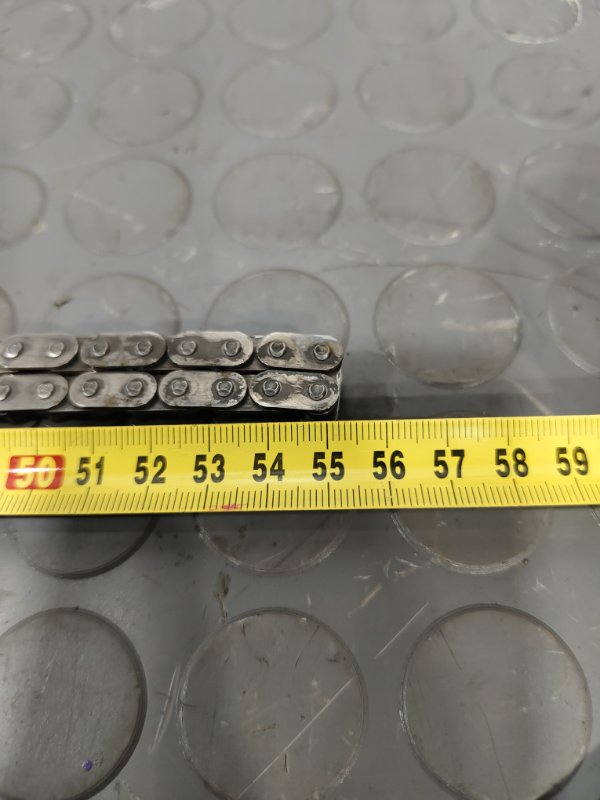 Цепь ГРМ, 700 рублей, Красноярск