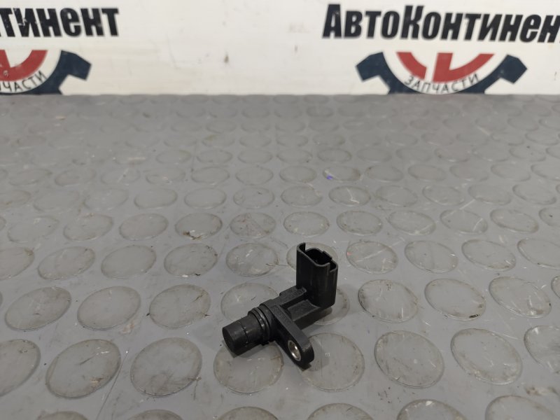 Датчик положения распредвала, 500 рублей, Красноярск