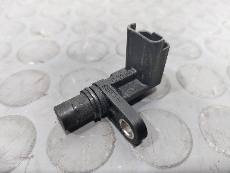 Датчик положения распредвала, 500 рублей, Красноярск