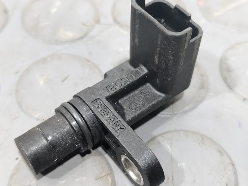 Датчик положения распредвала, 500 рублей, Красноярск