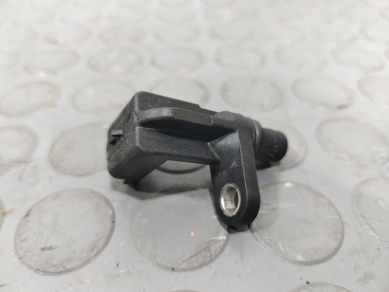 Датчик положения распредвала, 500 рублей, Красноярск