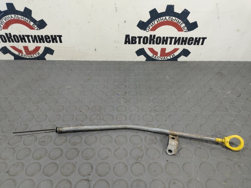 Щуп масляный ДВС, 300 рублей, Красноярск