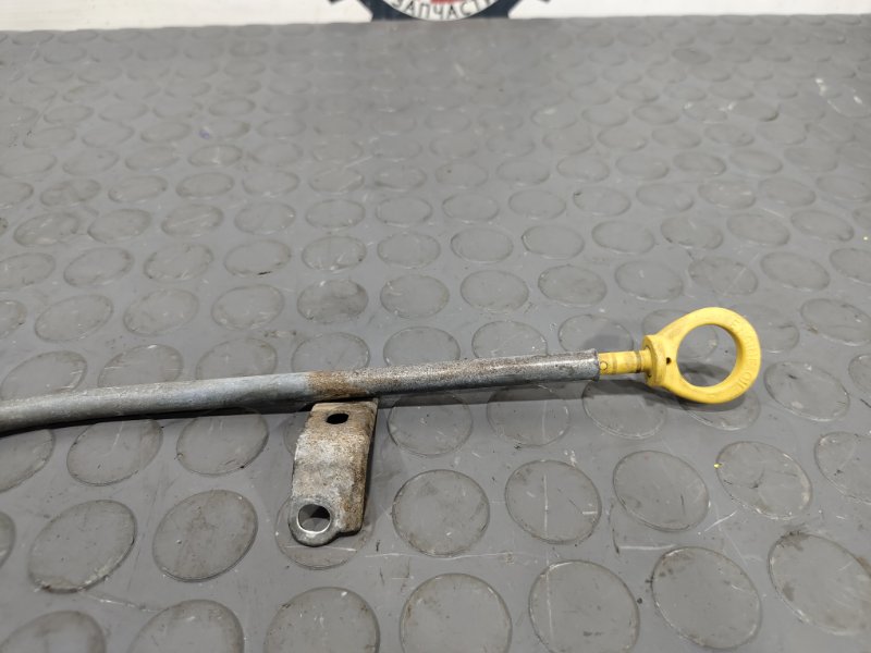 Щуп масляный ДВС, 300 рублей, Красноярск