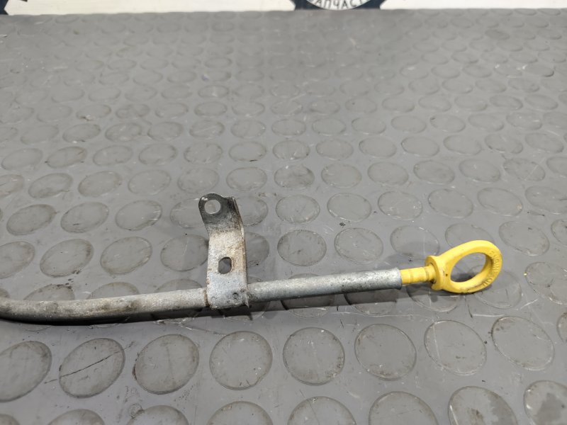 Щуп масляный ДВС, 300 рублей, Красноярск